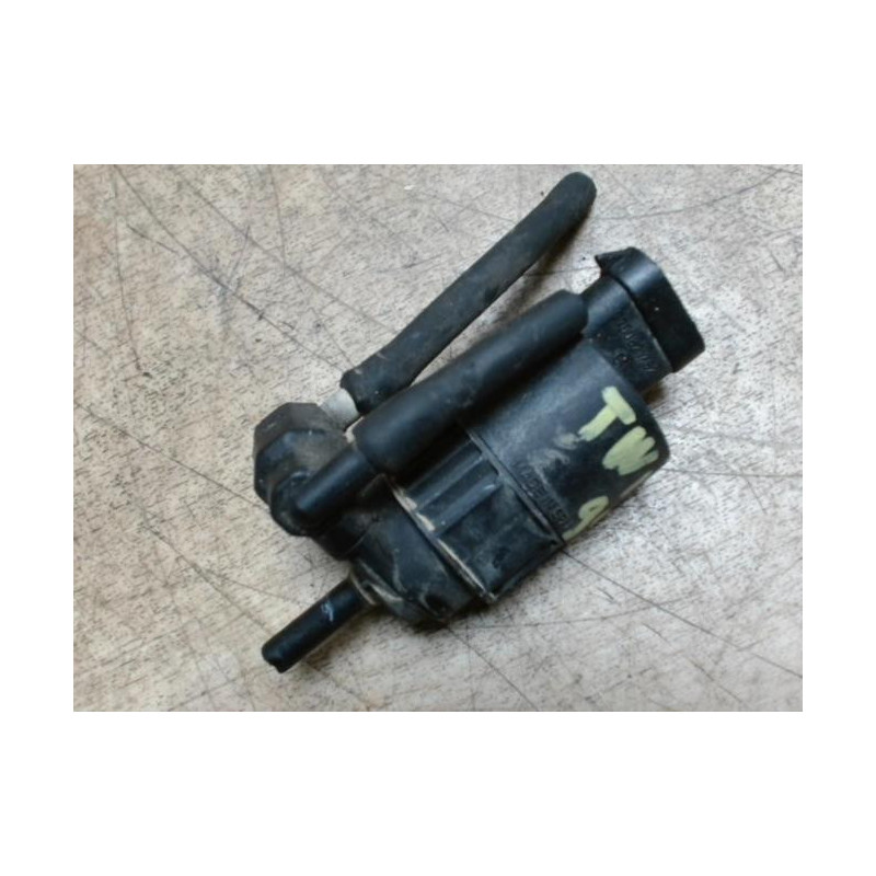 Pompe lave glace avant RENAULT TWINGO 1 PHASE 1 d’occasion