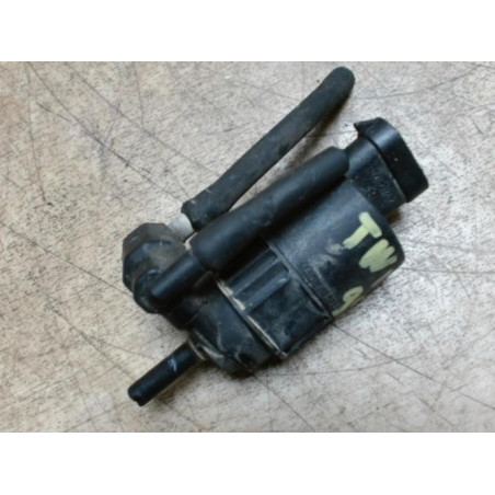 Pompe lave glace avant RENAULT TWINGO 1 PHASE 1 d’occasion