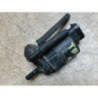 Pompe lave glace avant RENAULT TWINGO 1 PHASE 1 d’occasion