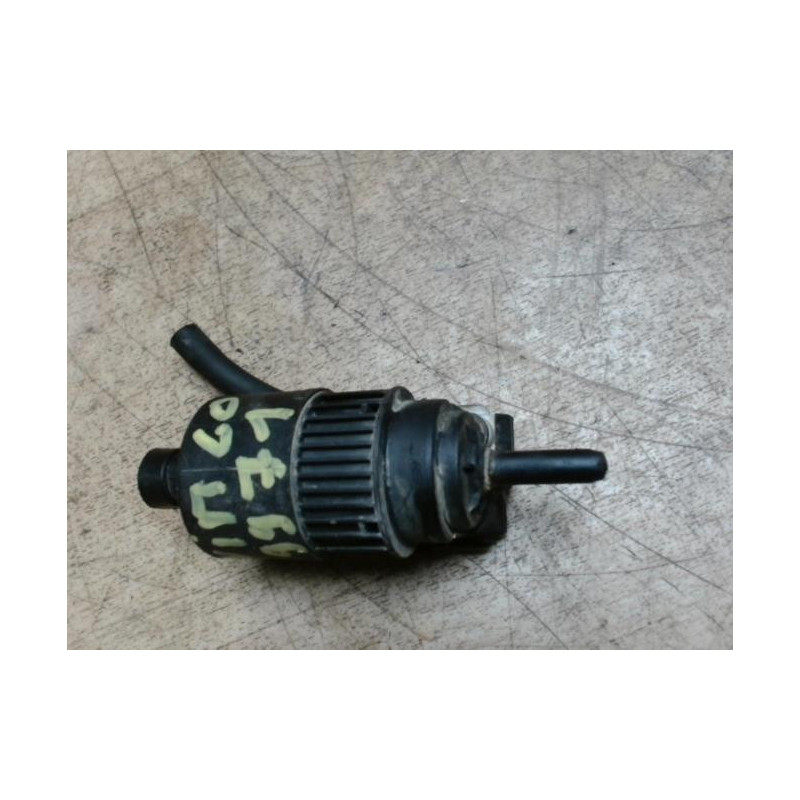 Pompe lave glace avant RENAULT TWINGO 1 PHASE 1 d’occasion