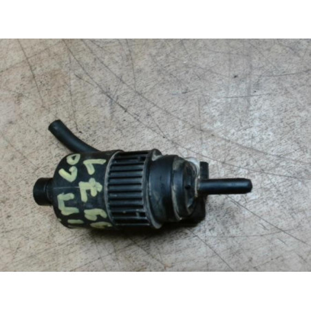 Pompe lave glace avant RENAULT TWINGO 1 PHASE 1 d’occasion