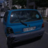 Pompe lave glace avant RENAULT TWINGO 1 PHASE 1 d’occasion