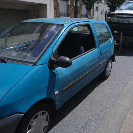 Pompe lave glace avant RENAULT TWINGO 1 PHASE 1 d’occasion