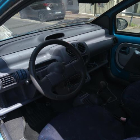 Pompe lave glace avant RENAULT TWINGO 1 PHASE 1 d’occasion