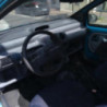 Pompe lave glace avant RENAULT TWINGO 1 PHASE 1 d’occasion