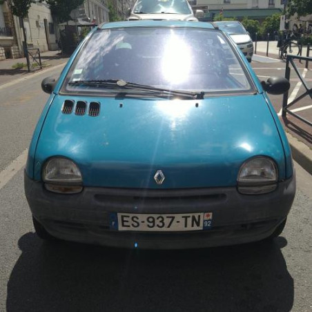 Pompe lave glace avant RENAULT TWINGO 1 PHASE 1 d’occasion