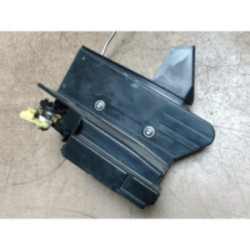 Serrure arriere gauche DACIA LOGAN MCV 2 PHASE 1 BREAK d’occasion
