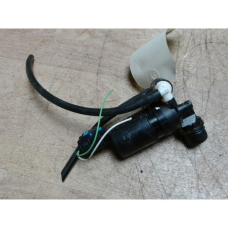 Pompe lave glace avant DACIA LOGAN MCV 2 PHASE 1 BREAK d’occasion