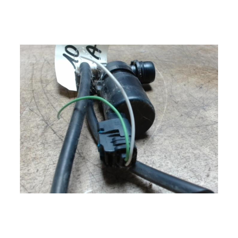 Pompe lave glace avant DACIA LOGAN MCV 2 PHASE 1 BREAK d’occasion