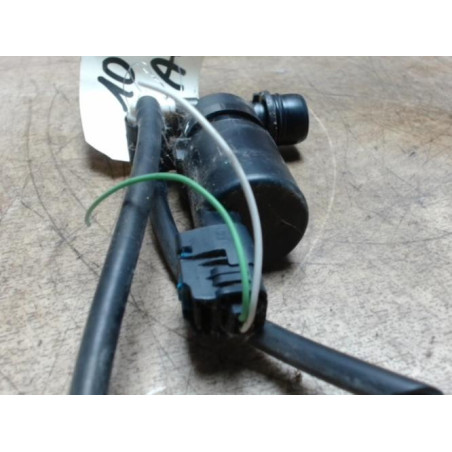 Pompe lave glace avant DACIA LOGAN MCV 2 PHASE 1 BREAK d’occasion