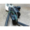 Pompe lave glace avant DACIA LOGAN MCV 2 PHASE 1 BREAK d’occasion
