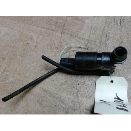 Pompe lave glace avant DACIA LOGAN MCV 2 PHASE 1 BREAK d’occasion