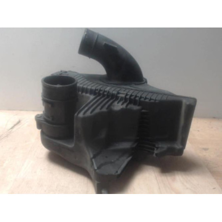 Boite a air RENAULT CLIO 3 PHASE 1 d’occasion