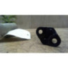 Serrure de coffre MINI MINI 2 R56 PHASE 1 d’occasion