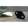 Serrure de coffre MINI MINI 2 R56 PHASE 1 d’occasion