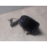 Avertisseur/Klaxon CITROEN XSARA PHASE 2 d’occasion