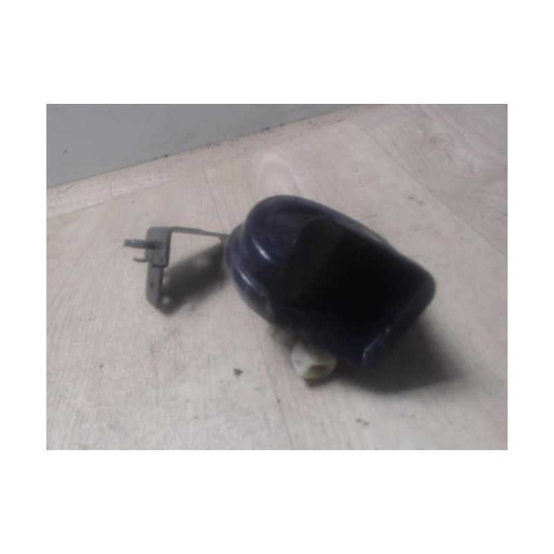 Avertisseur/Klaxon CITROEN XSARA PHASE 2 d’occasion