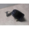 Avertisseur/Klaxon CITROEN XSARA PHASE 2 d’occasion