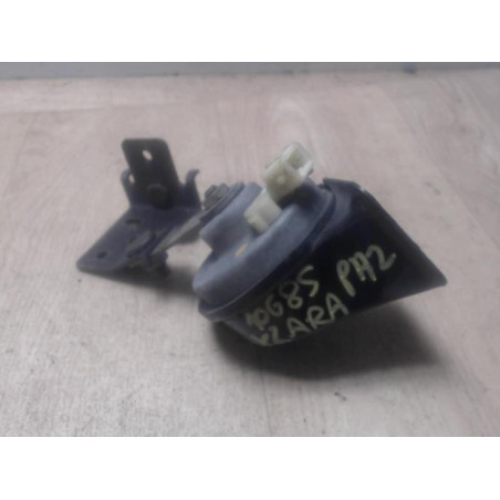 Avertisseur/Klaxon CITROEN XSARA PHASE 2 d’occasion
