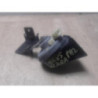 Avertisseur/Klaxon CITROEN XSARA PHASE 2 d’occasion