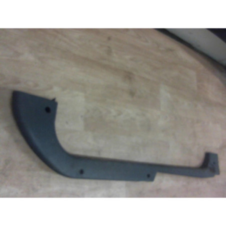 Garniture porte avant droite PEUGEOT PARTNER 1 PHASE 1 d’occasion
