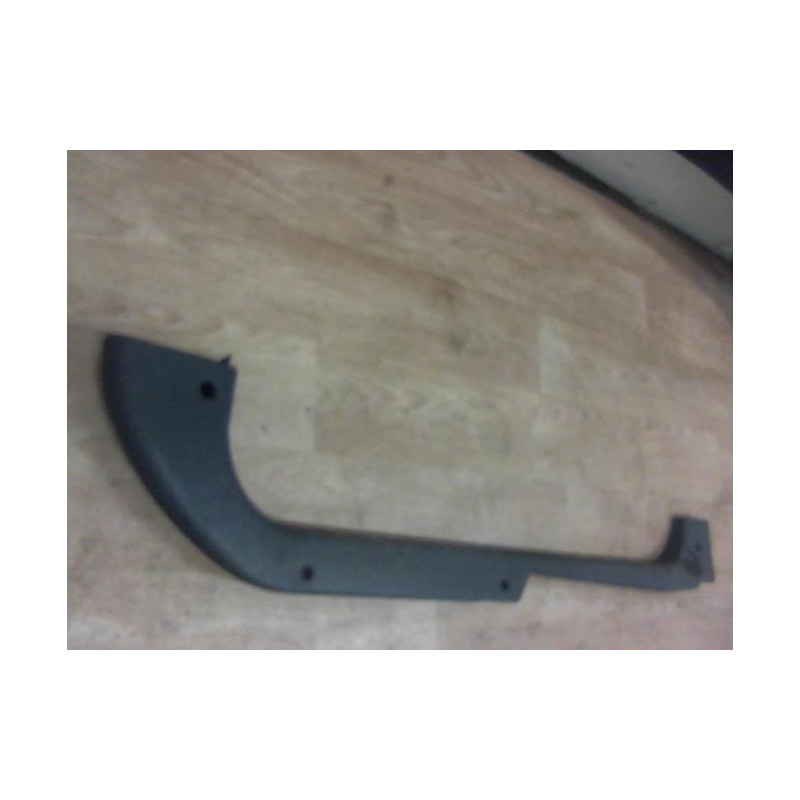 Garniture porte avant droite PEUGEOT PARTNER 1 PHASE 1 d’occasion
