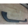 Garniture porte avant droite PEUGEOT PARTNER 1 PHASE 1 d’occasion