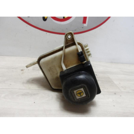 Vase de direction CITROEN JUMPER 3 PHASE 2 d’occasion