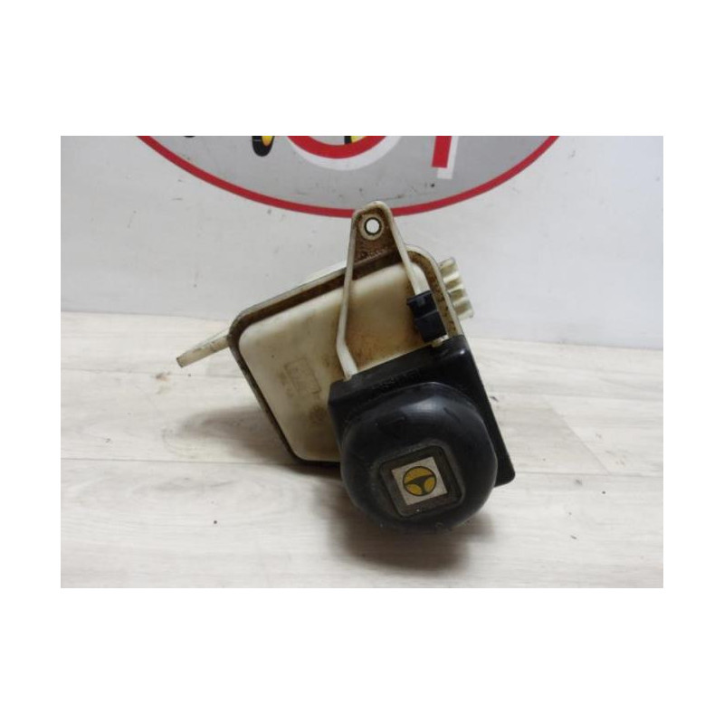 Vase de direction CITROEN JUMPER 3 PHASE 2 d’occasion