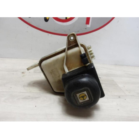 Vase de direction CITROEN JUMPER 3 PHASE 2 d’occasion