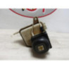 Vase de direction CITROEN JUMPER 3 PHASE 2 d’occasion