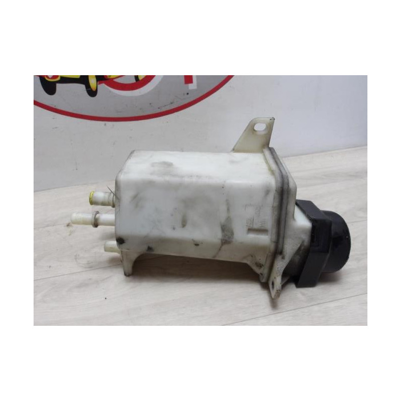 Vase de direction CITROEN JUMPER 3 PHASE 2 d’occasion