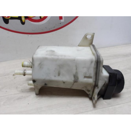 Vase de direction CITROEN JUMPER 3 PHASE 2 d’occasion