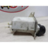 Vase de direction CITROEN JUMPER 3 PHASE 2 d’occasion