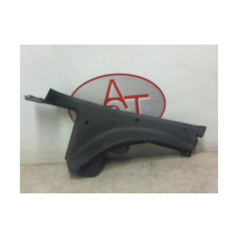 Garniture porte avant droite PEUGEOT PARTNER 1 PHASE 1 d’occasion