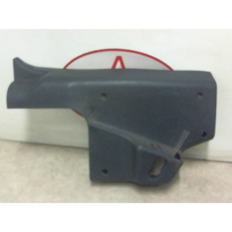 Garniture porte arriere droite PEUGEOT PARTNER 1 PHASE 1 d’occasion