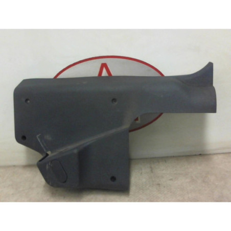Garniture laterale arriere gauche PEUGEOT PARTNER 1 PHASE 1 d’occasion