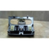 Divers DACIA LOGAN MCV 2 PHASE 1 BREAK d’occasion