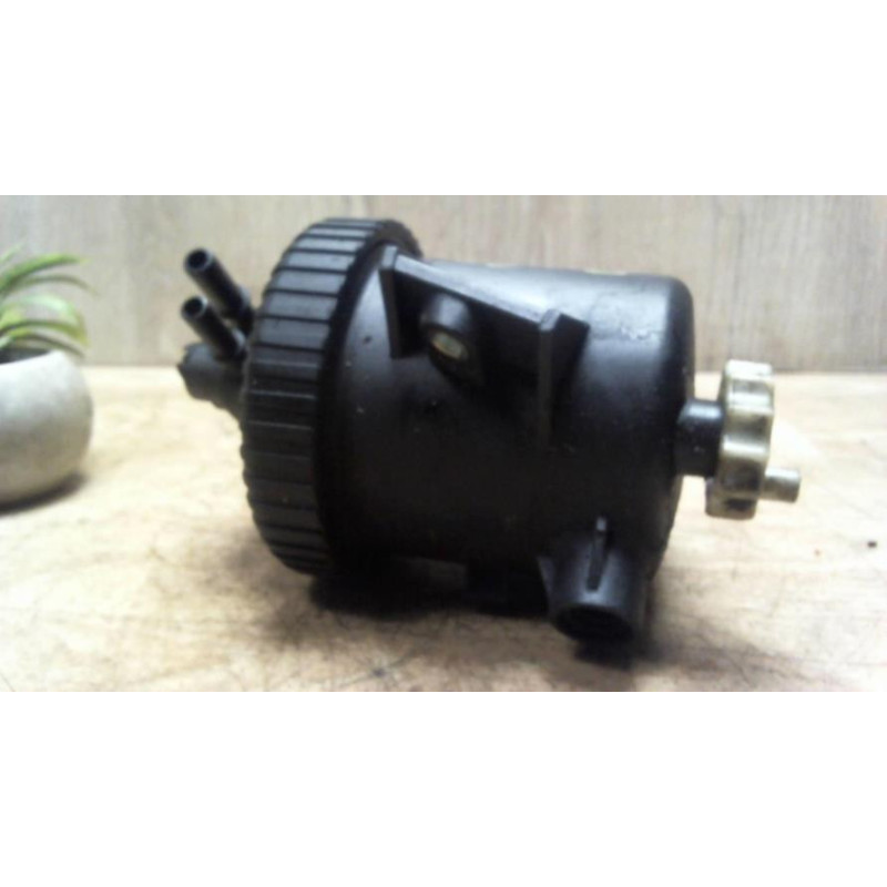 Filtre a carburant CITROEN C5 1 PHASE 1 d’occasion