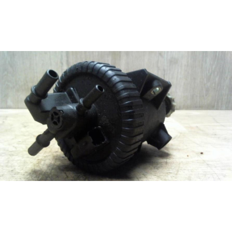 Filtre a carburant CITROEN C5 1 PHASE 1 d’occasion