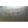 Filtre a carburant CITROEN C5 1 PHASE 1 d’occasion