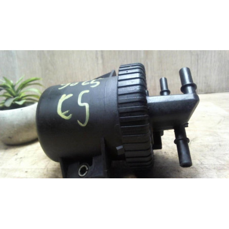 Filtre a carburant CITROEN C5 1 PHASE 1 d’occasion