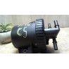 Filtre a carburant CITROEN C5 1 PHASE 1 d’occasion
