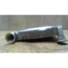 Radiateur chauffage DACIA LOGAN MCV 2 PHASE 1 BREAK d’occasion