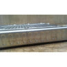 Radiateur chauffage DACIA LOGAN MCV 2 PHASE 1 BREAK d’occasion