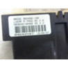 Moteur leve vitre avant droit PEUGEOT 307 PHASE 2 BREAK d’occasion