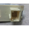 Moteur leve vitre avant droit PEUGEOT 307 PHASE 2 BREAK d’occasion