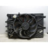 Moto ventilateur radiateur FIAT  d’occasion