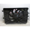 Moto ventilateur radiateur FIAT  d’occasion