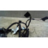Faisceau (allumage) VOLKSWAGEN POLO 5 PHASE 1 d’occasion